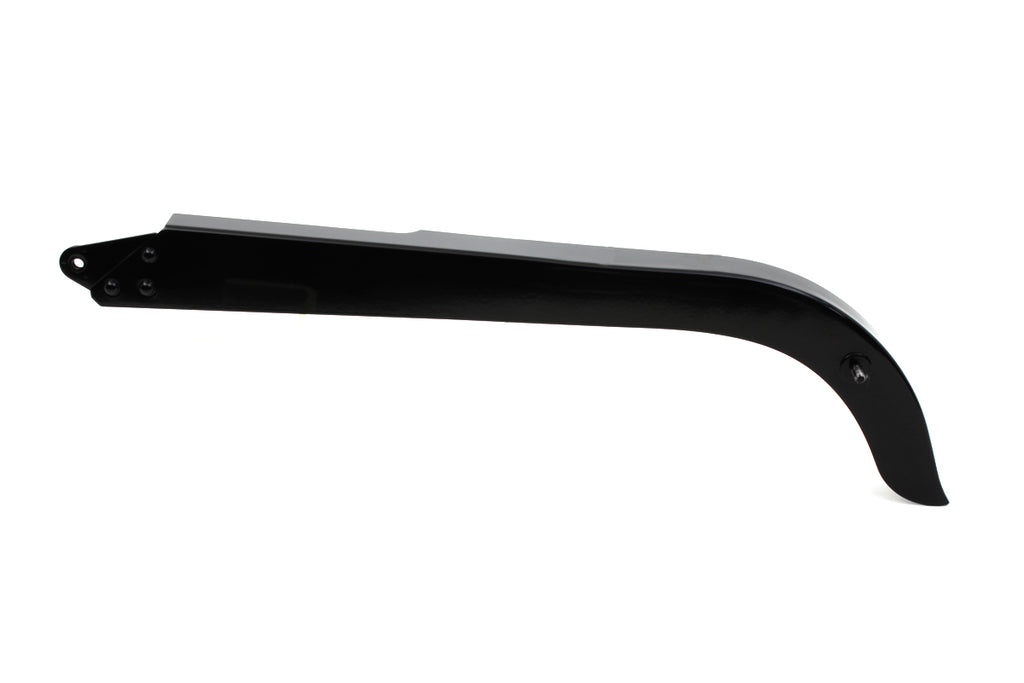 Replica Black Chain Guard