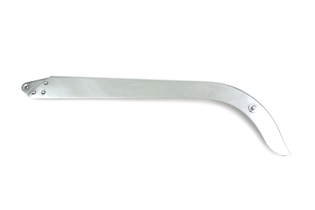 Replica Chrome Chain Guard
