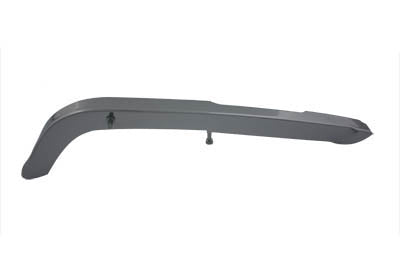 Chrome Chain Guard