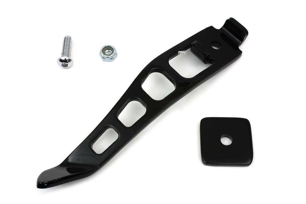 Black Kickstand Extension