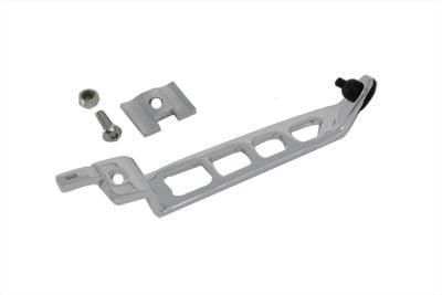 Kickstand Extension