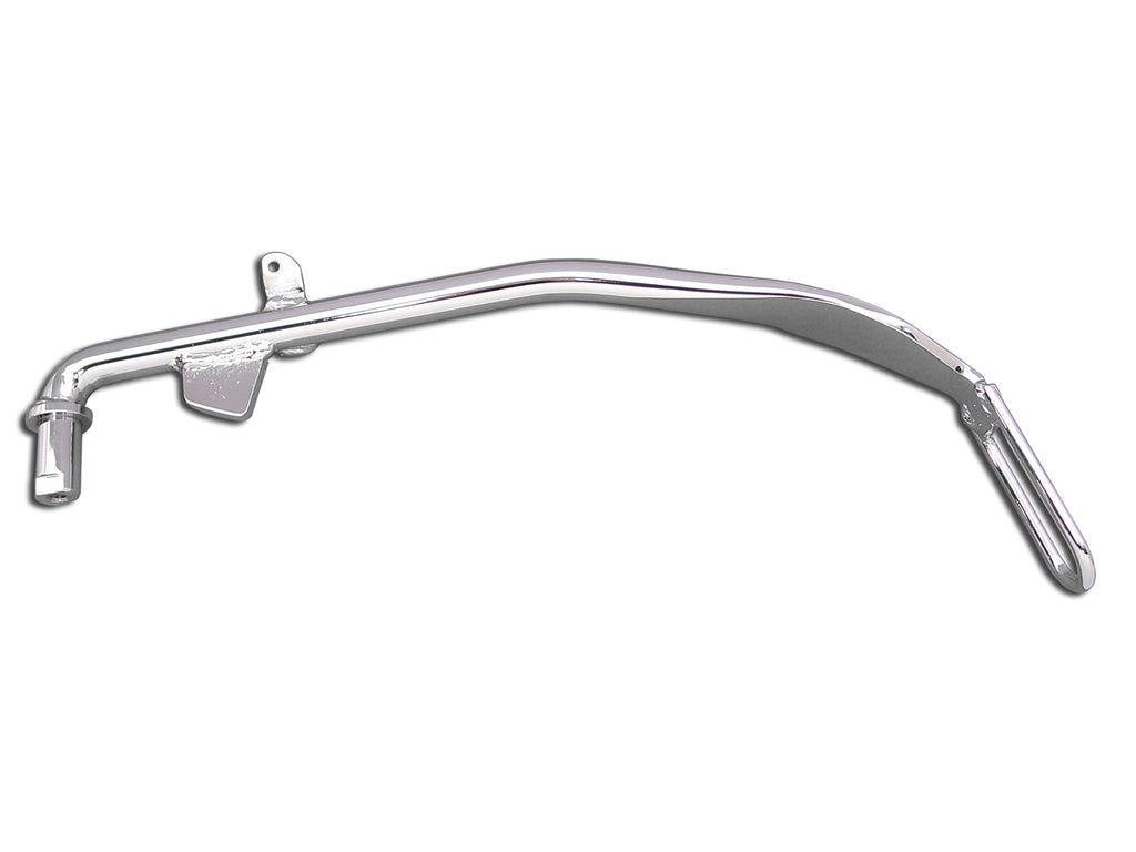 Kickstand Leg Chrome
