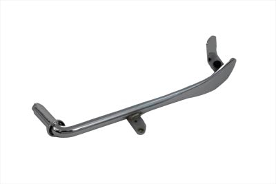 Forged Kickstand Chrome 1 Lower
