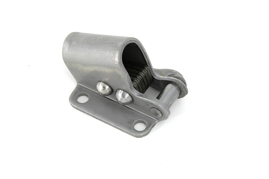 Replica Kickstand Mount Bracket