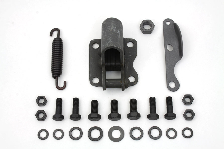 Replica Kickstand Mount Kit