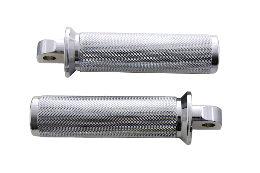 Red Beck Plastic Grip Set