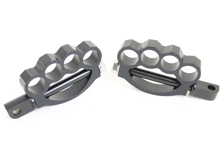 Front Brake Caliper Boot