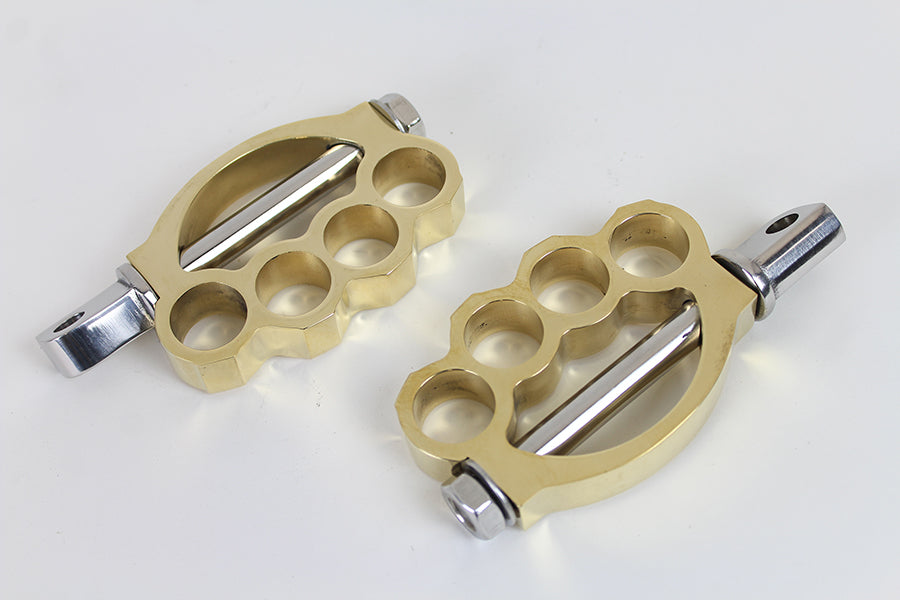 Rubber Battery Strap