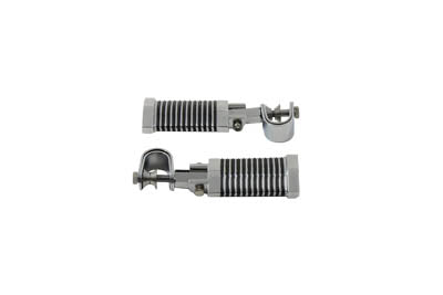 Exhaust Header Set Upsweep