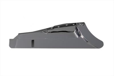 Crank Pin Nut Lock Plate Kit