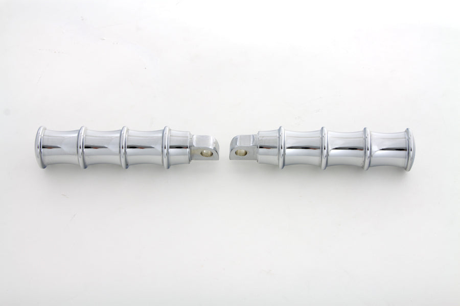 Parkerized Rocker Stud Spacer Kit