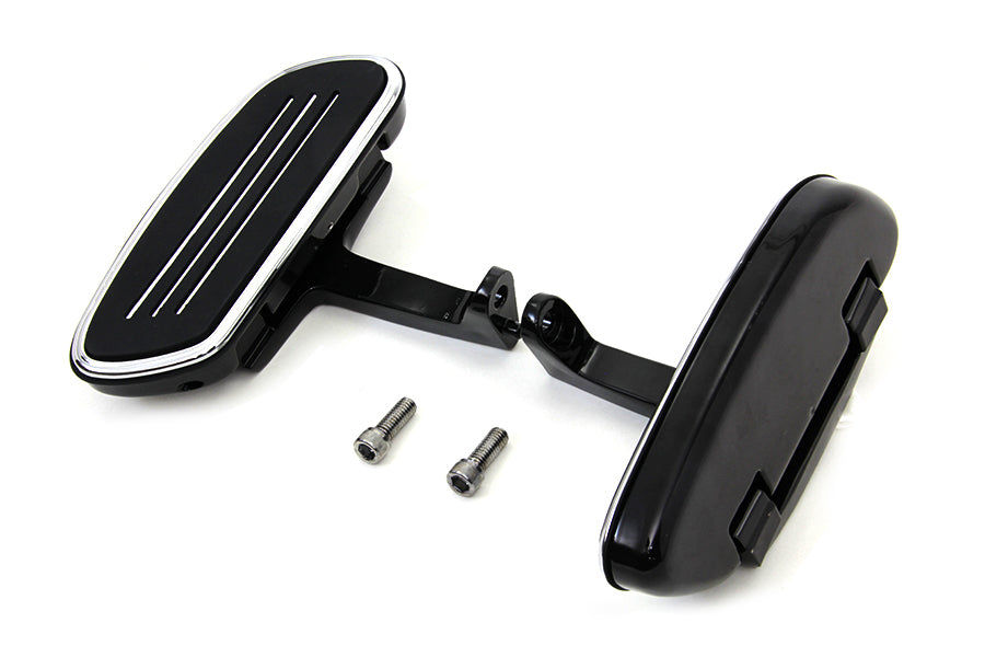 Carburetor Support Bracket