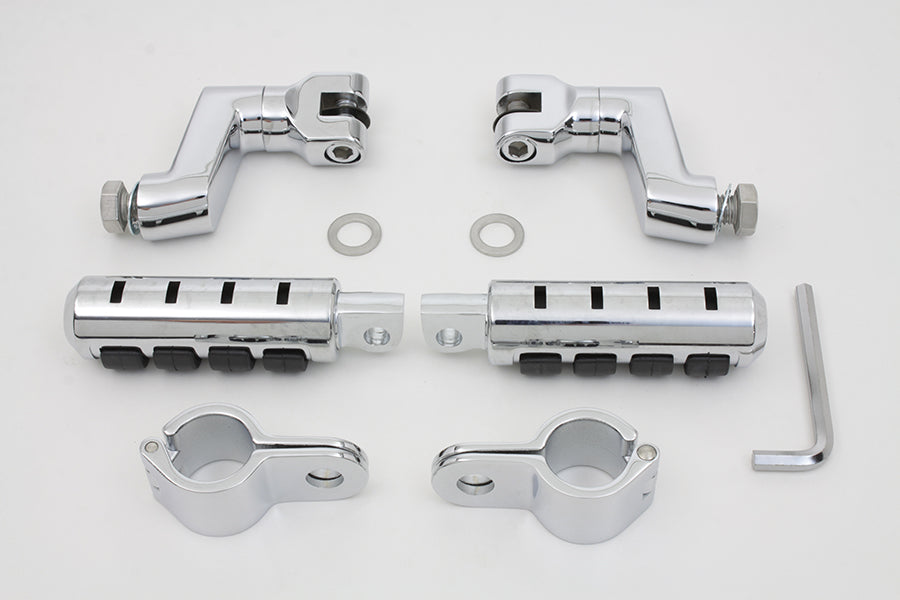Carburetor Support Bracket