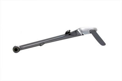 Parkerized Throttle Cable Bracket