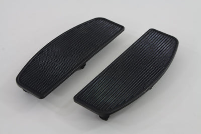 Parkerized Spark Plug Cable Wire Clip