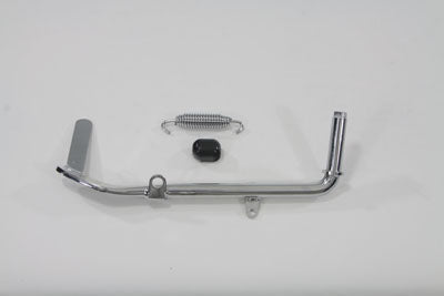 Transmission Drain Plug