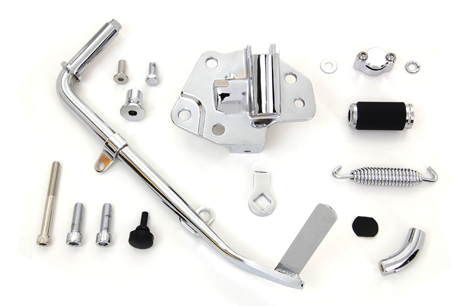 Cadmium Plated Spark Plug Cable Wire Clip