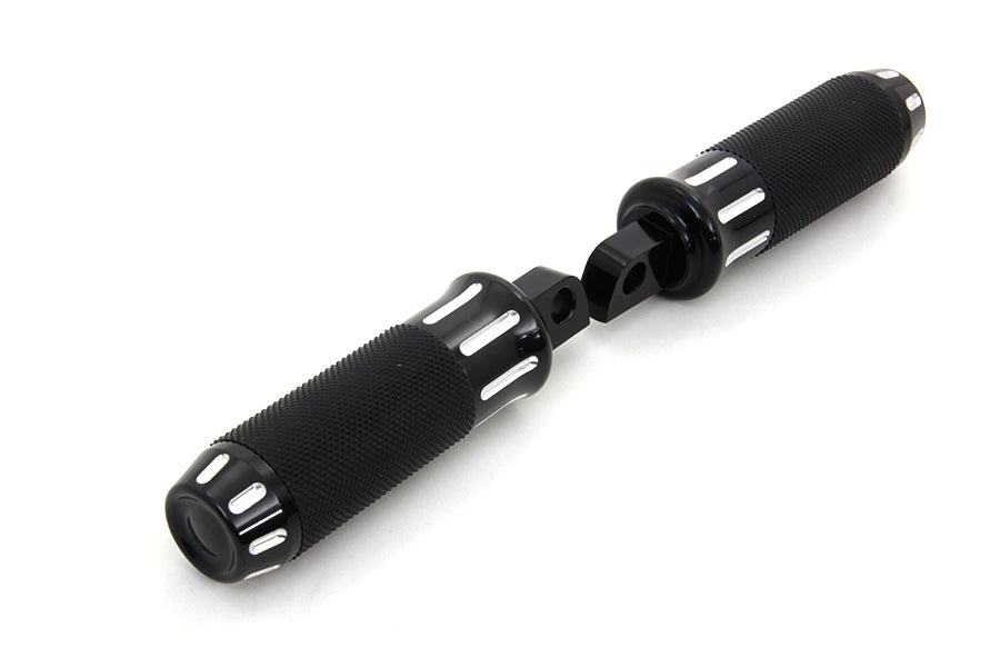Rear Brake Switch Pull Kit