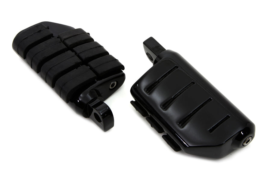 Heat Shield Set