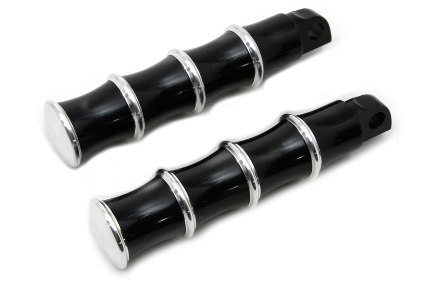 Exhaust Repair Ports Aluminum