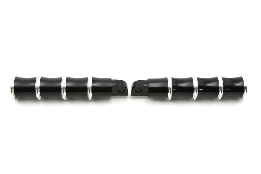 Front Exhaust Pipe Heat Shield