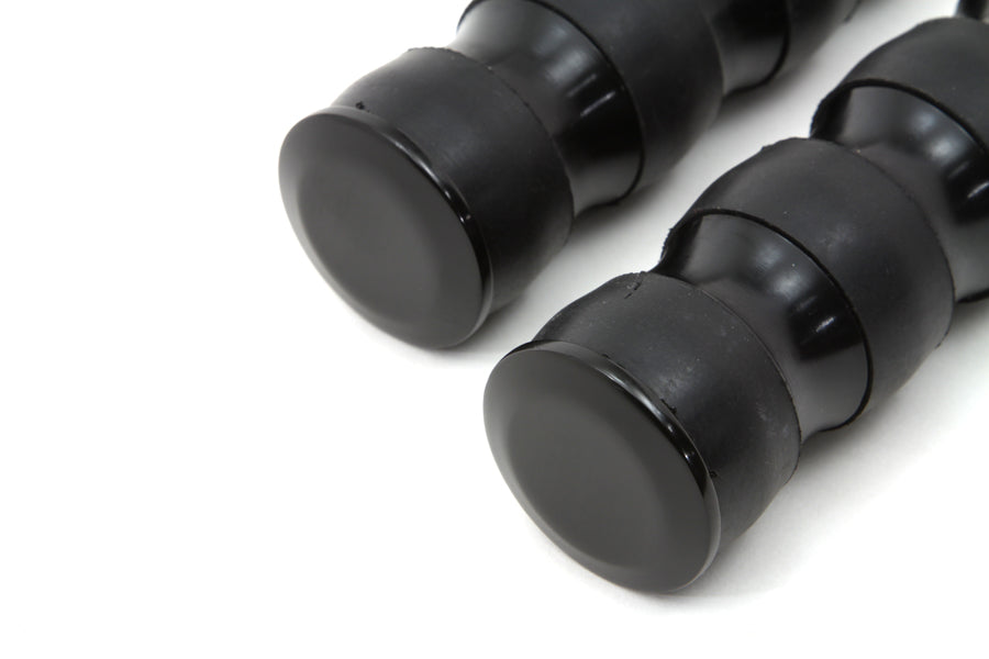 20 Universal Turn Out Muffler