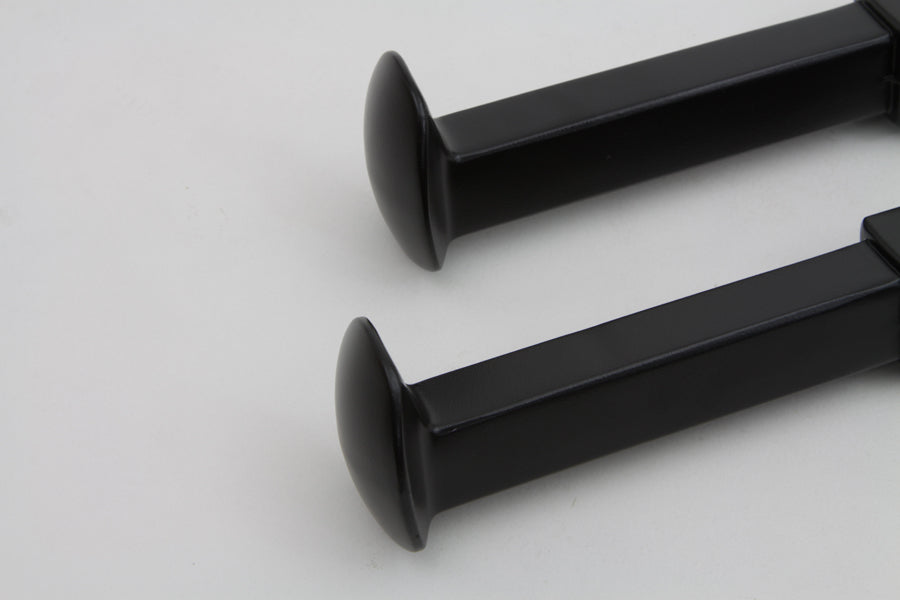 Exhaust Header Set