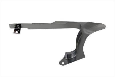 Turn Out Muffler