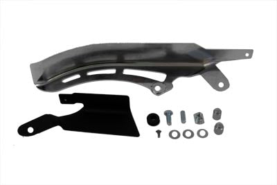 Exhaust Header Y Pipe 10-1/2 Long