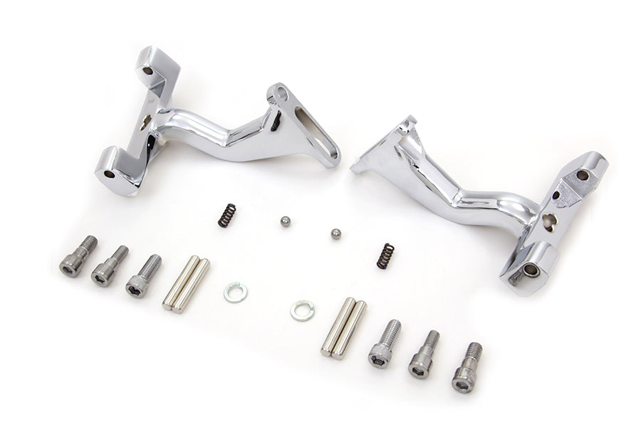 2:1 29 Collector Turn Out Muffler