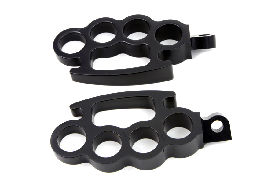 Exhaust Pipe Heat Shield Set