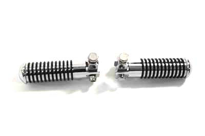 Exhaust Taper Valve Kit