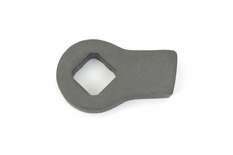 Exhaust Heat Shield Grooved Style