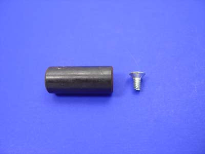 Kickstand Pin Kit