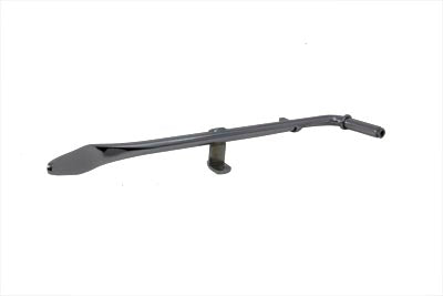 Kickstand Extended