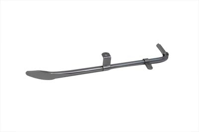 Straight Exhaust Pipe Tip Set