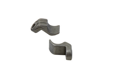 Black Flame Heat Shield