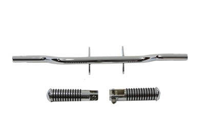 Highway Bar Kit