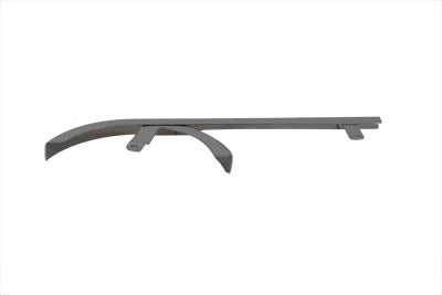 Chrome Chain Guard