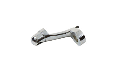 Exhaust Oxygen Sensor Front