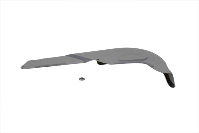 Chrome Full Chain Guard