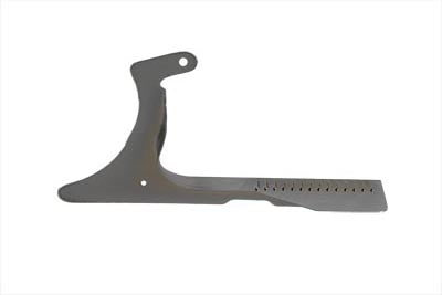 Replica Front Exhaust Header Pipe