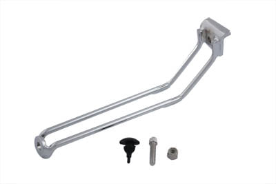 Kickstand Extension Kit