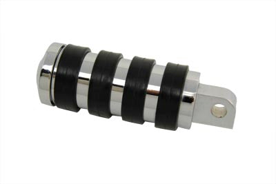 Cats Paw Kick Starter Footpeg Large