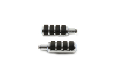 Cats Paw Footpeg Set