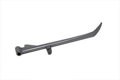 Crossover Exhaust Header Pipes