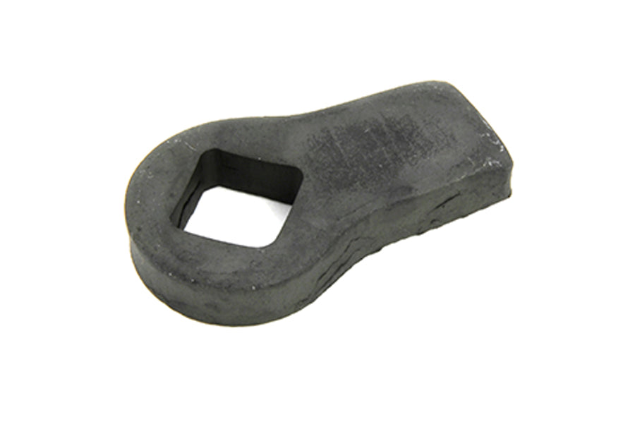 Replica Parkerized Kickstand Lock Tab