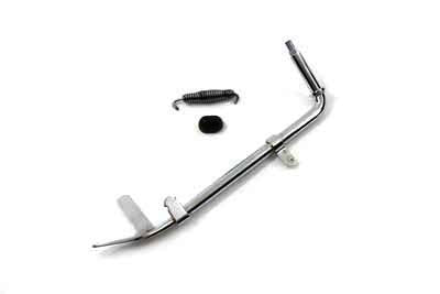 Black Exhaust Header Set