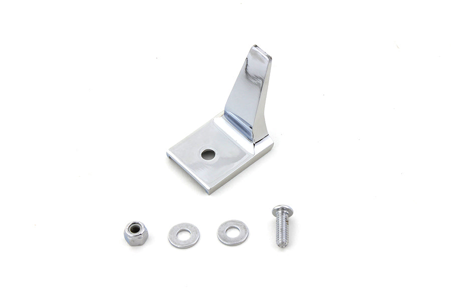 Replica Exhaust Flat Header Pipe