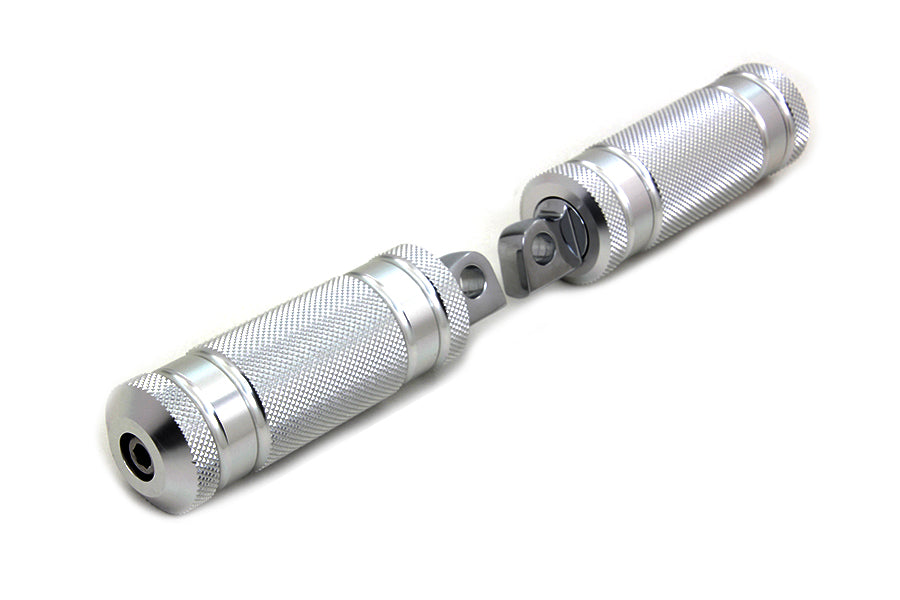 Exhaust Pipe Tips